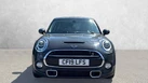 2019-mini-cooper-20-cooper-s-exclusive-189bhp-hatchback-5d-auto-small-1