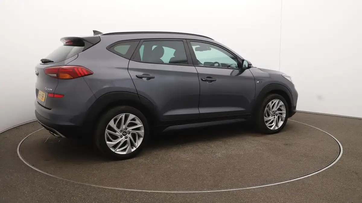 2019-hyundai-tucson-16-t-gdi-n-line-dct-big-52