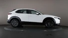 2020-mazda-cx-30-20-skyactiv-x-se-l-small-59