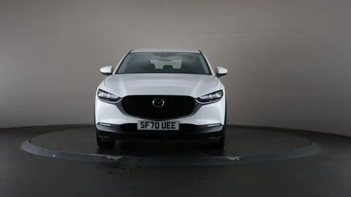 2020-mazda-cx-30-20-skyactiv-x-se-l-big-48