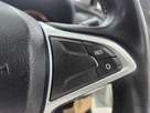 2017-dacia-sandero-15dci-laureate-small-13