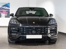 2024-porsche-cayenne-30-v6-e-hybrid-470ps-coupe-small-2