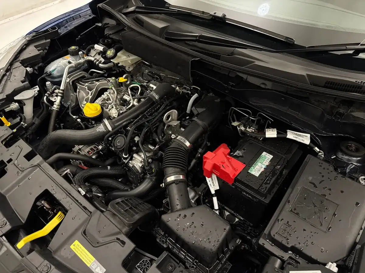 2024-nissan-juke-10-dig-t-n-connecta-big-25