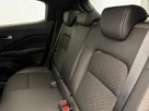 2024-nissan-juke-10-dig-t-n-connecta-small-12