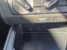 2017-seat-ibiza-10-tsi-se-design-small-45