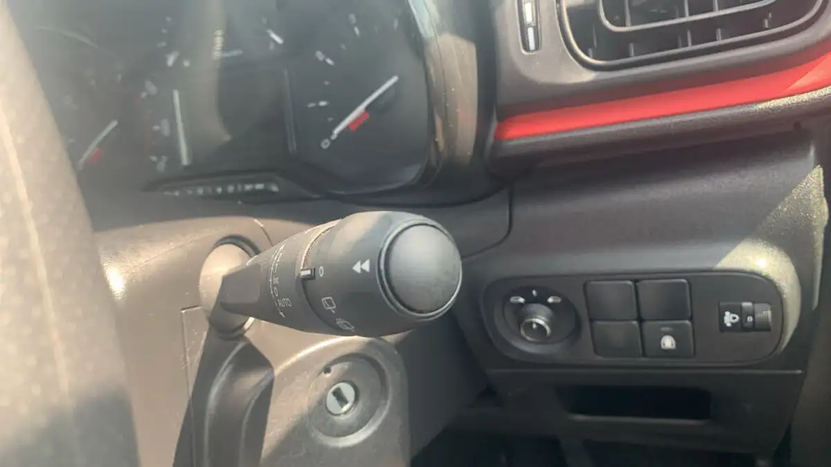2022-citroen-c3-12-puretech-c-series-big-27