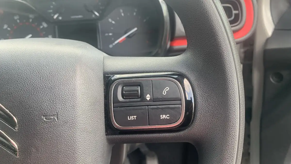 2022-citroen-c3-12-puretech-c-series-big-23