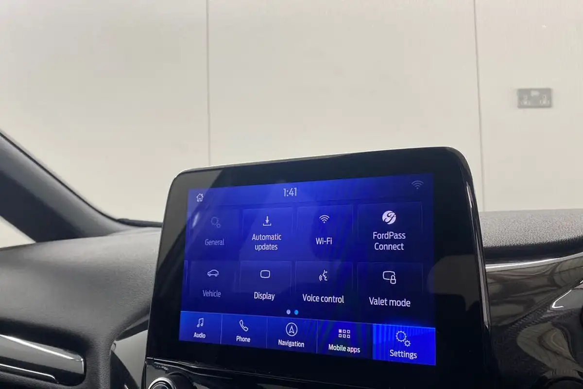 2020-ford-fiesta-10t-st-line-edition-95ps-5d-big-19