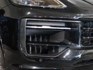 2024-porsche-cayenne-30-v6-e-hybrid-470ps-coupe-small-26