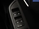 2020-mg-mg3-15-vti-tech-exclusive-ss-small-27