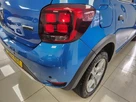 2017-dacia-sandero-stepway-15dci-laureate-small-35