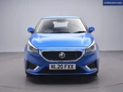 2020-mg-mg3-15-vti-tech-exclusive-ss-small-3