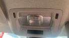 2022-citroen-c3-12-puretech-c-series-small-38