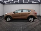 2017-kia-sportage-17crdi-1-small-5