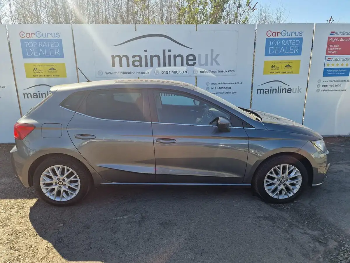 2017-seat-ibiza-10-tsi-se-design-big-34