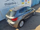 2017-seat-ibiza-10-tsi-se-design-small-21