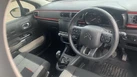 2022-citroen-c3-12-puretech-c-series-small-10