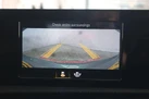 2018-mercedes-benz-a-class-13-a200-amg-line-ss-hatchback-5d-7g-dct-small-46