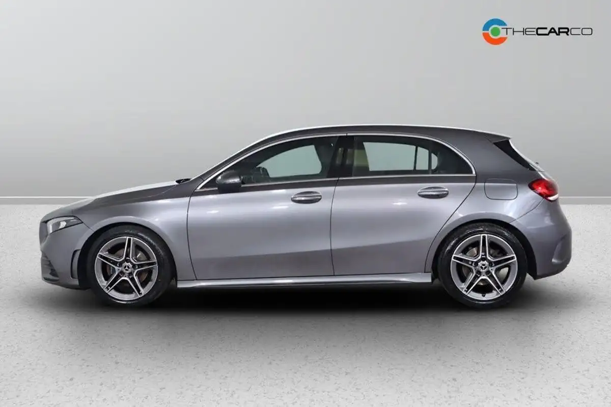 2018-mercedes-benz-a-class-13-a200-amg-line-ss-hatchback-5d-7g-dct-big-7