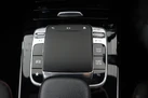 2018-mercedes-benz-a-class-13-a200-amg-line-ss-hatchback-5d-7g-dct-small-22