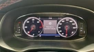 2018-seat-leon-20tdi-fr-technology-184ps-estate-5d-dsg-small-9