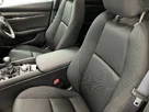 2024-mazda-mazda3-25-e-skyactiv-g-homura-small-41