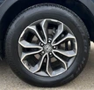 2021-honda-cr-v-20-i-mmd-sr-awd-hybrid-small-10