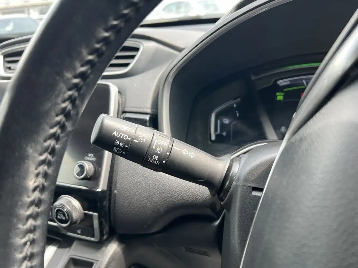 2021-honda-cr-v-20-i-mmd-sr-awd-hybrid-big-51