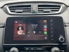 2021-honda-cr-v-20-i-mmd-sr-awd-hybrid-small-38