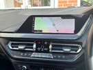 2020-bmw-1-series-15-118i-sport-138bhp-dct-small-19