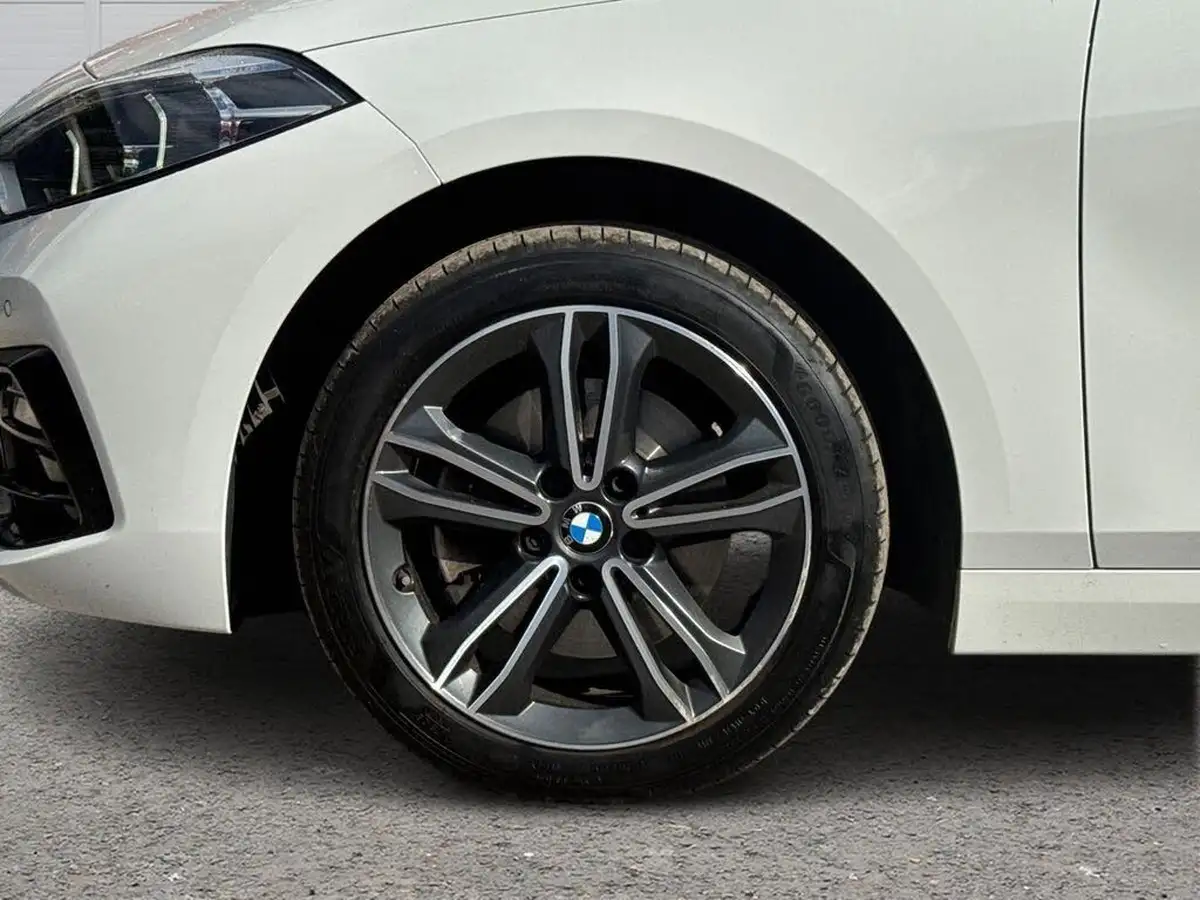 2020-bmw-1-series-15-118i-sport-138bhp-dct-big-8