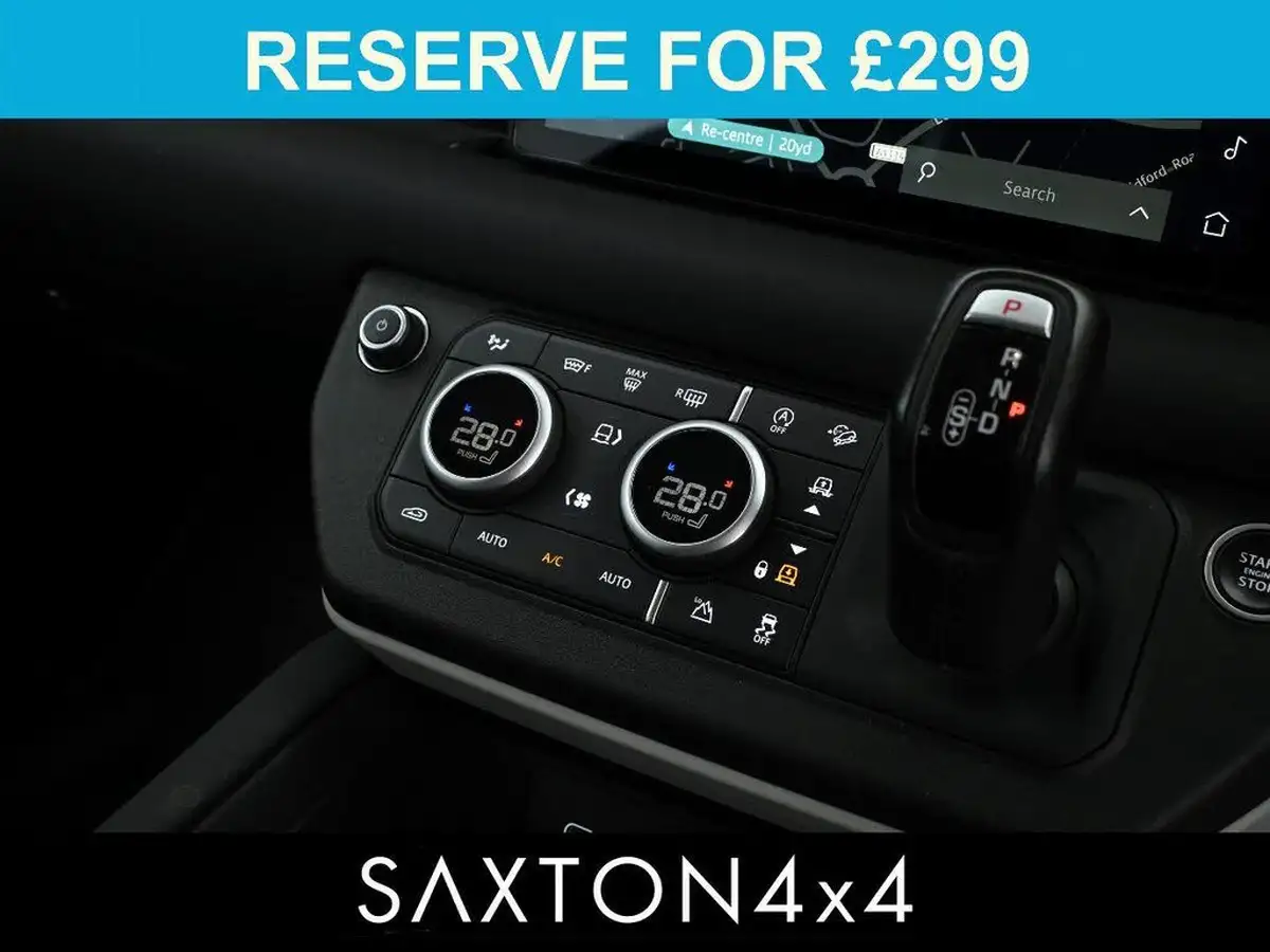 2021-land-rover-110-defender-30-d250-se-big-17