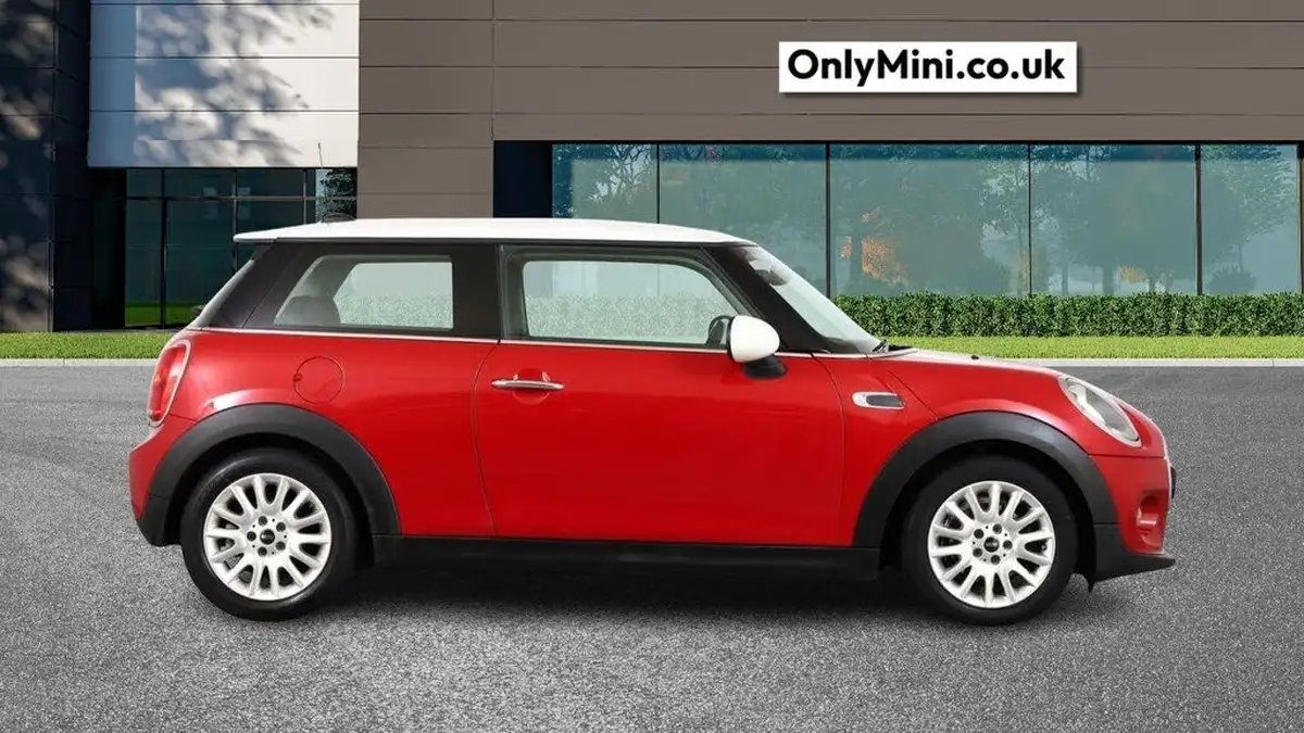 2014-mini-cooper-15td-cooper-d-3d-big-3