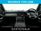 2021-land-rover-110-defender-30-d250-se-small-4