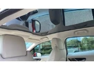 2019-jaguar-i-pace-ev400-se-small-31