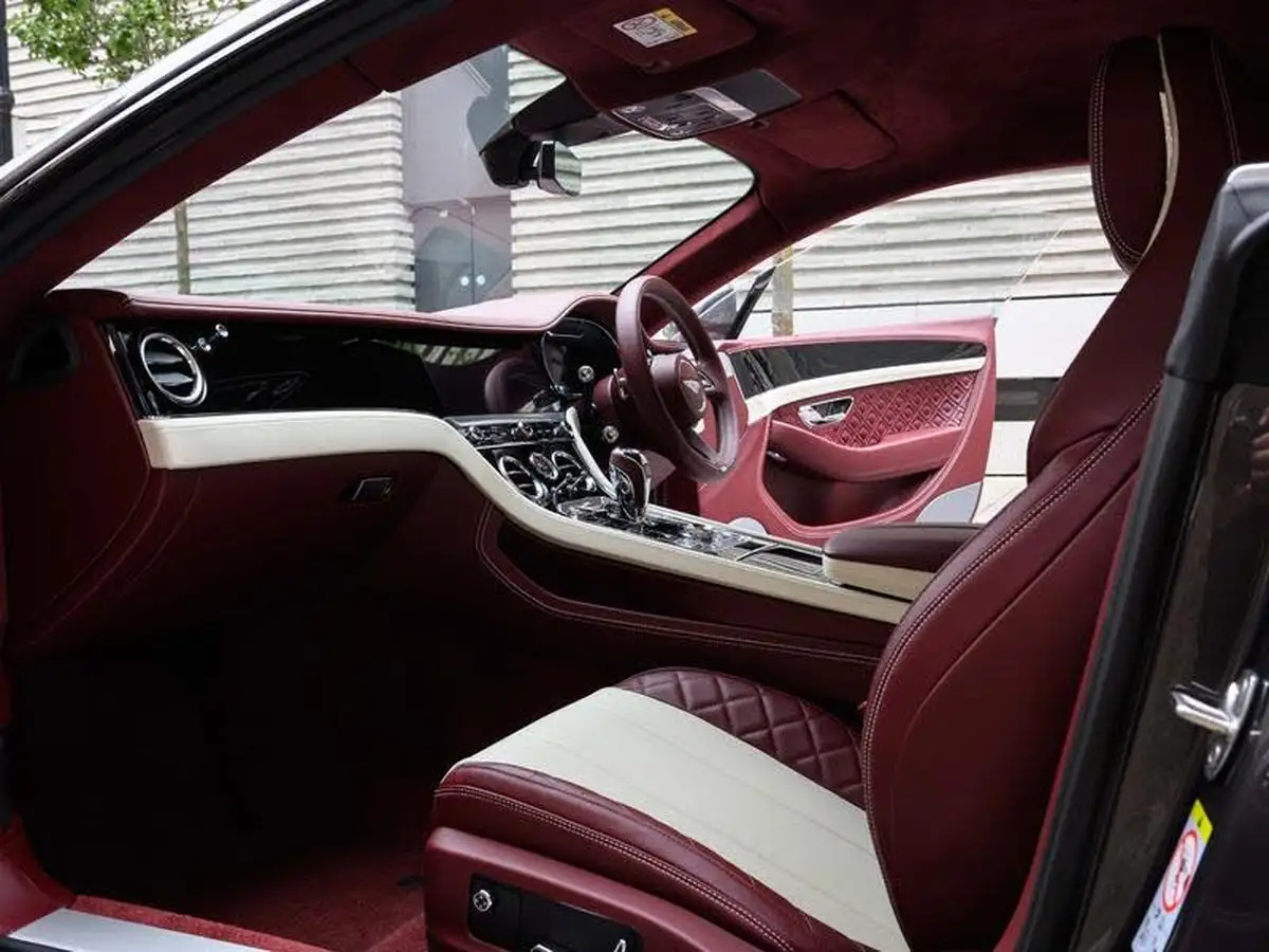 2022-bentley-continental-40-gt-v8-coupe-big-1