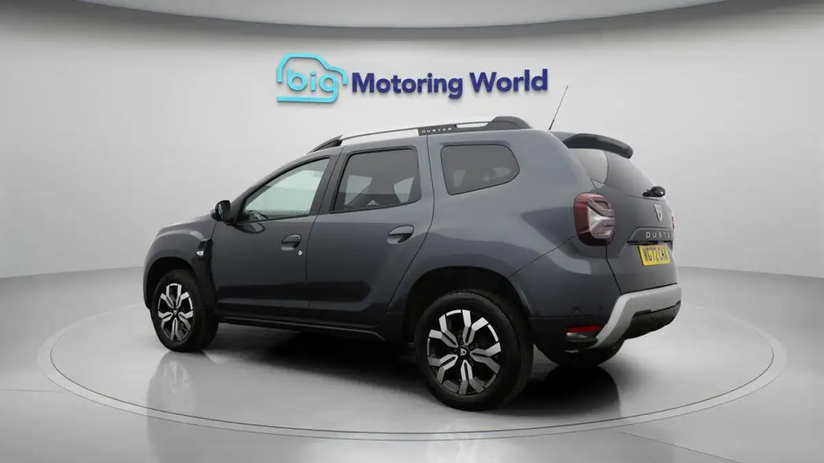 2022-dacia-duster-13-tce-prestige-150bhp-edc-big-5