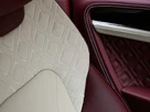 2022-bentley-continental-40-gt-v8-coupe-small-36
