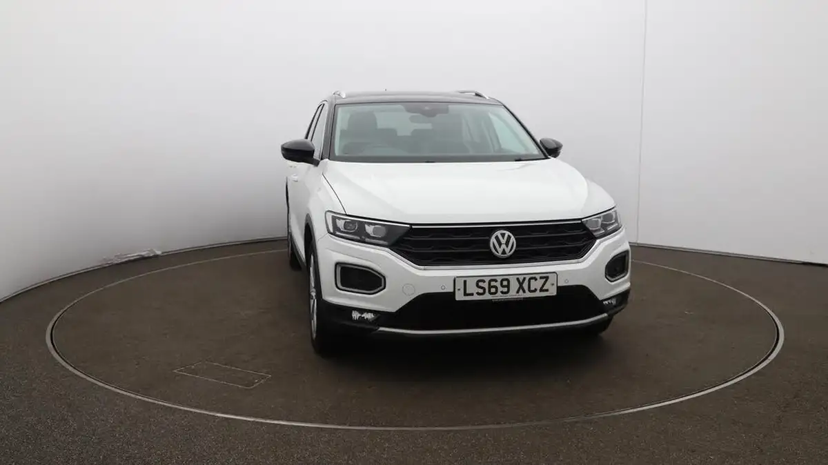 2019-volkswagen-t-roc-15-tsi-sel-dsg-big-40