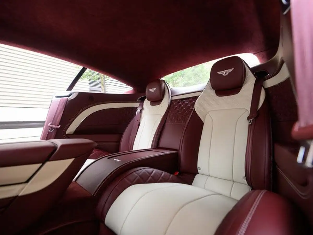 2022-bentley-continental-40-gt-v8-coupe-big-25
