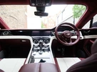 2022-bentley-continental-40-gt-v8-coupe-small-12