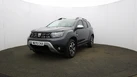 2022-dacia-duster-13-tce-prestige-150bhp-edc-small-40