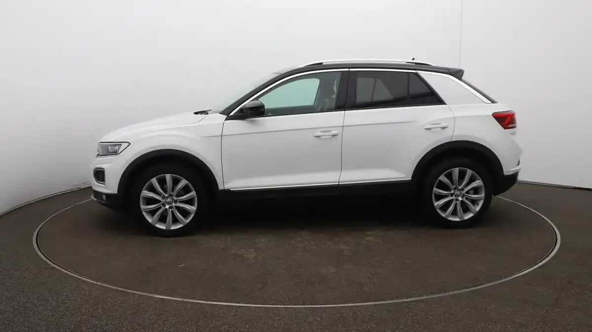 2019-volkswagen-t-roc-15-tsi-sel-dsg-big-64