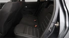 2022-dacia-duster-13-tce-prestige-150bhp-edc-small-16