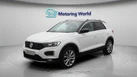 2019-volkswagen-t-roc-15-tsi-sel-dsg-small-3
