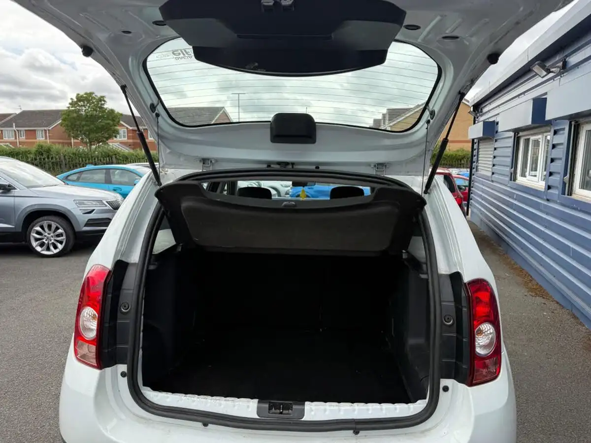 2016-dacia-duster-16-ambiance-big-8