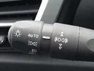2024-citroen-c4-e-e-series-156ps-54kwh-small-15