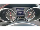 2017-mercedes-benz-slc-21d-slc250d-amg-line-small-17