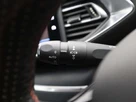 2019-peugeot-308-12-puretech-gt-line-small-31