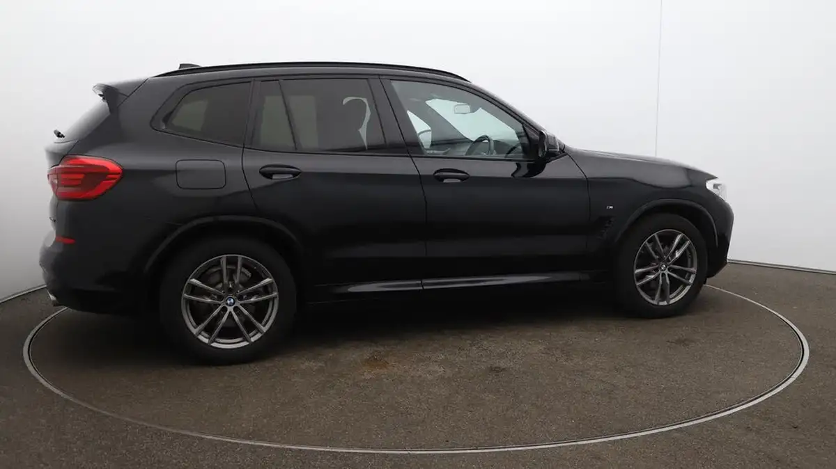 2021-bmw-x3-20td-xdrive20d-m-sport-tu-mht-big-53